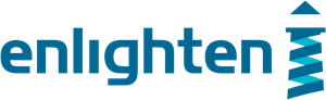 Powered by Enlighten Operational Excellence